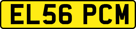EL56PCM
