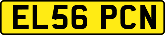 EL56PCN