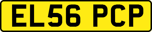EL56PCP