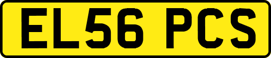 EL56PCS