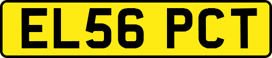 EL56PCT