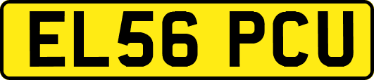 EL56PCU