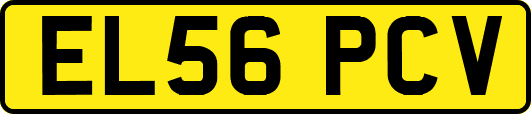 EL56PCV