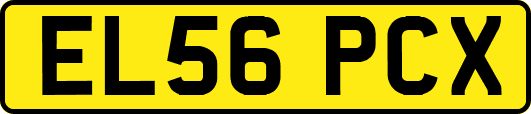 EL56PCX