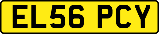 EL56PCY