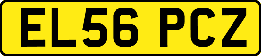 EL56PCZ