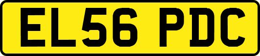 EL56PDC