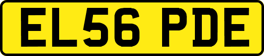 EL56PDE