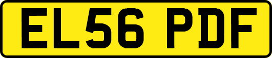 EL56PDF