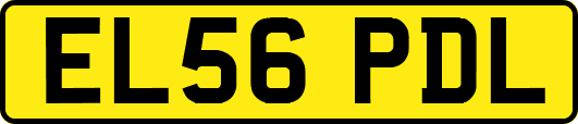 EL56PDL