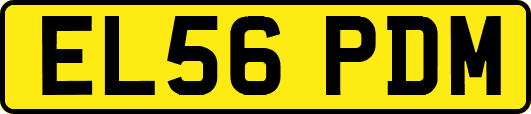 EL56PDM