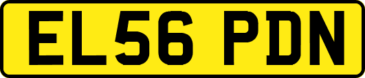 EL56PDN