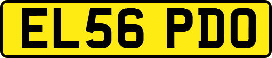 EL56PDO