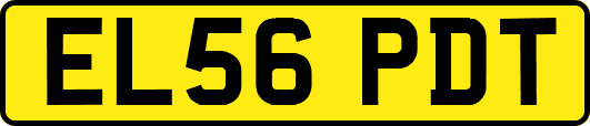 EL56PDT