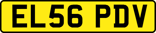 EL56PDV