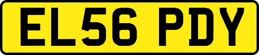 EL56PDY