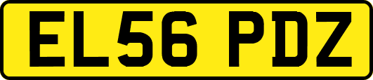 EL56PDZ