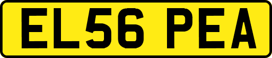 EL56PEA