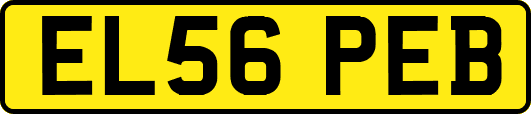 EL56PEB