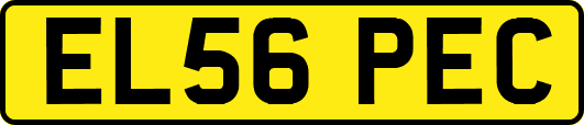 EL56PEC