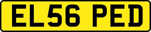 EL56PED