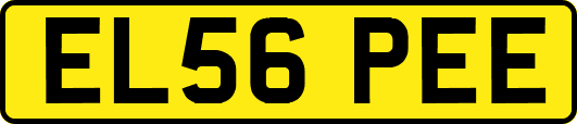 EL56PEE