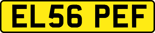 EL56PEF