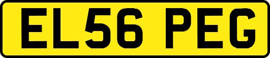 EL56PEG