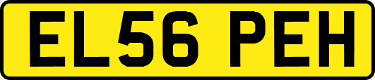 EL56PEH