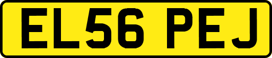 EL56PEJ