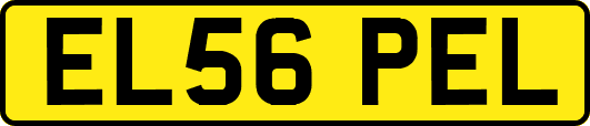 EL56PEL