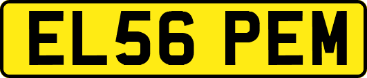 EL56PEM