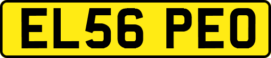 EL56PEO
