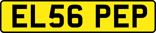 EL56PEP