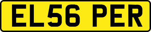 EL56PER