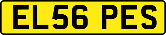 EL56PES