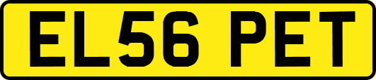 EL56PET