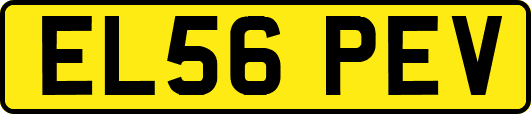 EL56PEV