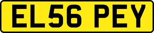 EL56PEY