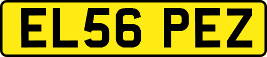 EL56PEZ