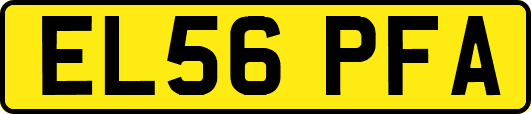 EL56PFA
