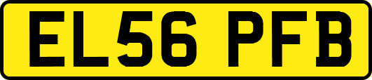 EL56PFB
