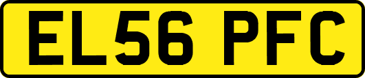 EL56PFC