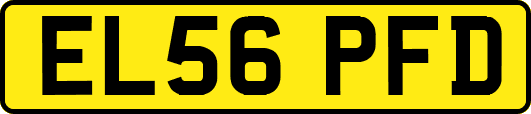 EL56PFD