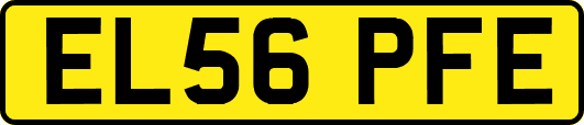EL56PFE