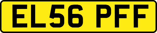 EL56PFF