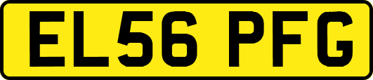 EL56PFG