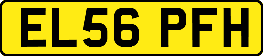 EL56PFH