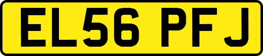 EL56PFJ