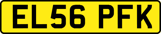 EL56PFK